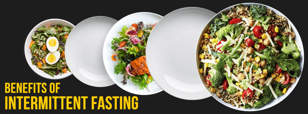 The Health Project || Chapter 6