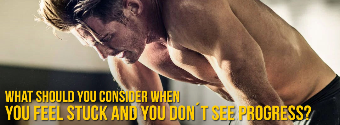 The Health Project || Chapter 9